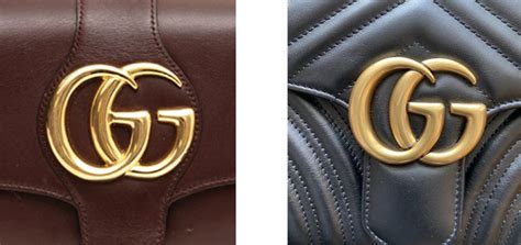 is gucci quality real gucci